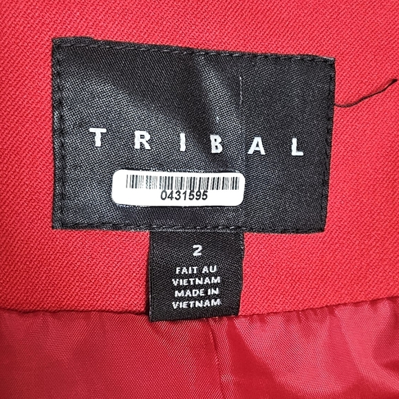 🛑$8🛑 FINAL PRICED ITEM! BUY NOW or BUNDLE TO SAVE MORE! - Picture 13 of 16